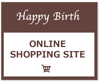 ONLINESHOPPING SITE
