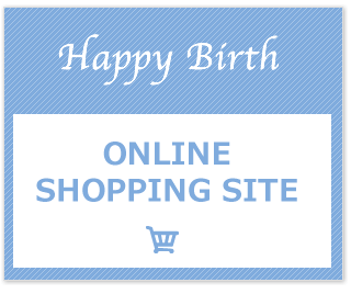 ONLINESHOPPING SITE