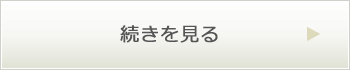 続きを見る